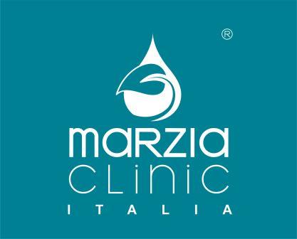 Marzia Clinic