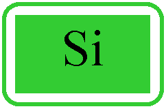 SI